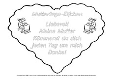 Muttertags-Herzbuch 35.pdf
